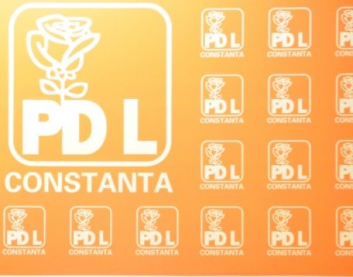 PDL Constanţa a intrat în campanie electorală